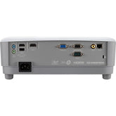 PG707W VIEWSONIC